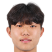 https://img.heibaitiyuz.com.cn/img/football/player/63688c0cc976927fa675459c812b29a6.png