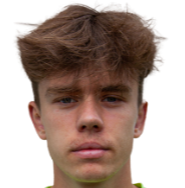 https://img.heibaitiyuz.com.cn/img/football/player/636ad4f3bc1fc45aca95a4c1d53b6252.png