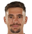 https://img.heibaitiyuz.com.cn/img/football/player/637107222b756beac67e3b266f9d8c88.png