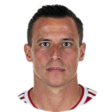 https://img.heibaitiyuz.com.cn/img/football/player/6372221780b67a284df6da578fde542b.png