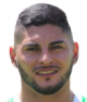 https://img.heibaitiyuz.com.cn/img/football/player/63722c84c3ed639b9d800533e09f0f56.png