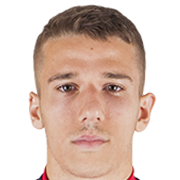 https://img.heibaitiyuz.com.cn/img/football/player/6376d4f1d4d36a14dbd2a23b5d7b9182.png