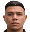 https://img.heibaitiyuz.com.cn/img/football/player/637dbda82c212aac31091cb1d13b1ac4.png