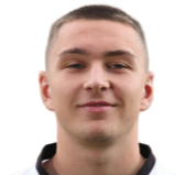https://img.heibaitiyuz.com.cn/img/football/player/637f9603666def1399661bfb9fc24070.png