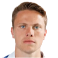 https://img.heibaitiyuz.com.cn/img/football/player/63819058a2f999f74960da4b6385d2e6.png