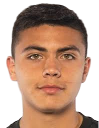 https://img.heibaitiyuz.com.cn/img/football/player/6381fd354860c8e4595ffcfa15448f5c.png