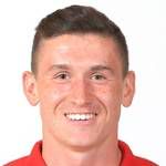 https://img.heibaitiyuz.com.cn/img/football/player/6386011478bddc6c94c2bfdb0e3d9024.png