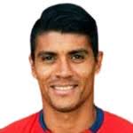 https://img.heibaitiyuz.com.cn/img/football/player/6387f4e4f3c037c5ee005808eddc91a5.png