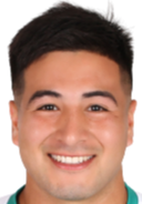 https://img.heibaitiyuz.com.cn/img/football/player/638b05415dcb06ac4b57112c431ec724.png