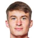 https://img.heibaitiyuz.com.cn/img/football/player/638f0fa51a71103f76e5cafa549ef383.png