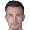 https://img.heibaitiyuz.com.cn/img/football/player/6391c8d1594f5786c6c6092944dc4aec.png