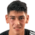 https://img.heibaitiyuz.com.cn/img/football/player/6394464a936287818ea42fadf81261b7.png
