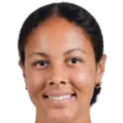 https://img.heibaitiyuz.com.cn/img/football/player/6397a2f19e5d6caff88e331d700dcbc8.png