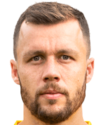 https://img.heibaitiyuz.com.cn/img/football/player/639c5f3ef743efb557ac9180c97dc901.png