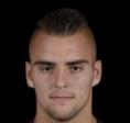 https://img.heibaitiyuz.com.cn/img/football/player/639dea0d36ba29f4c1ee0eebe77a35de.png