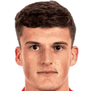 https://img.heibaitiyuz.com.cn/img/football/player/639e028d0f7efa37f193d58ef413be27.png