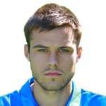 https://img.heibaitiyuz.com.cn/img/football/player/639ed3bcb44498fb5ff1bb752e6054f4.png