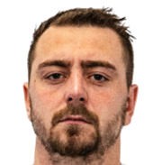 https://img.heibaitiyuz.com.cn/img/football/player/63a253b5bc7506dc7beb8d560afa6bad.png