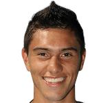 https://img.heibaitiyuz.com.cn/img/football/player/63a47e12d928d2364785660123f302f9.png
