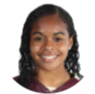 https://img.heibaitiyuz.com.cn/img/football/player/63a4fc4c8b6b72c1cf116f6b29a45a24.png