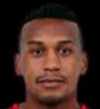 https://img.heibaitiyuz.com.cn/img/football/player/63a543dd95e729ddb25a44a47a6c7404.png