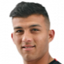 https://img.heibaitiyuz.com.cn/img/football/player/63a6018f3673b873b7da3542ebebe27e.png