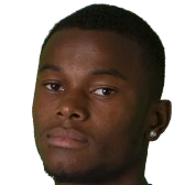 https://img.heibaitiyuz.com.cn/img/football/player/63a6136d952d22294db20bdbc4af319b.png