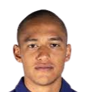 https://img.heibaitiyuz.com.cn/img/football/player/63a670fb2a17331c0c0ec6eb7aafda77.png