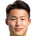 https://img.heibaitiyuz.com.cn/img/football/player/63aa9d2e047d73459301589787cb4a26.png