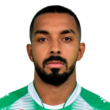 https://img.heibaitiyuz.com.cn/img/football/player/63b15872c01dde1759b279ca57a188fe.png