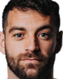https://img.heibaitiyuz.com.cn/img/football/player/63b3d91b75b83523a35b3755c3fc6afd.png