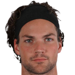 https://img.heibaitiyuz.com.cn/img/football/player/63b8472176b7fa484aa04d2c381154fb.png