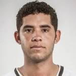 https://img.heibaitiyuz.com.cn/img/football/player/63ba768df351d7da11f8d940ddc42fdb.png
