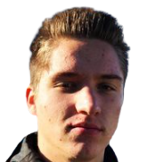 https://img.heibaitiyuz.com.cn/img/football/player/63bc0388dd0f8d9c87d6499dc6006a5f.png