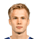 https://img.heibaitiyuz.com.cn/img/football/player/63c63aba7d1ee64db80b7fd9dbe2e96e.png
