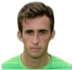 https://img.heibaitiyuz.com.cn/img/football/player/63c9bf4b8d7c8e0ecbf4cd56aa226a83.png