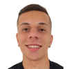 https://img.heibaitiyuz.com.cn/img/football/player/63caea29c6374f2f00779f57e17efdc2.png