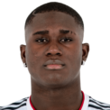 https://img.heibaitiyuz.com.cn/img/football/player/63cbcf1e055433041790ffe6af4ff39a.png