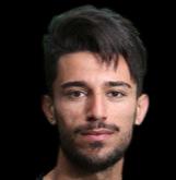 https://img.heibaitiyuz.com.cn/img/football/player/63cde2f6d807efd0843ed850c92d3d15.png