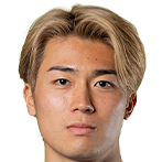 https://img.heibaitiyuz.com.cn/img/football/player/63cef90ed4532512bd84389c5ed5f9cd.png