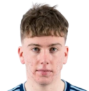 https://img.heibaitiyuz.com.cn/img/football/player/63d0a692c6deb0bece034481e99ed657.png