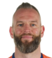 https://img.heibaitiyuz.com.cn/img/football/player/63d1d5368400bc3f48f7cf6b6b1758ff.png