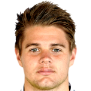 https://img.heibaitiyuz.com.cn/img/football/player/63d23ab4a9d4a5d3c1cc6d3cee899249.png