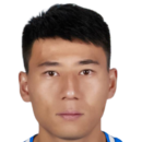 https://img.heibaitiyuz.com.cn/img/football/player/63d3dbe001a703e9c1423e78fd24dd75.png