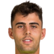 https://img.heibaitiyuz.com.cn/img/football/player/63d3ee4a854ee3e02992a07b3bd2461f.png