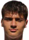 https://img.heibaitiyuz.com.cn/img/football/player/63d98a30bcc371600c08430f44bf9716.png