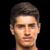 https://img.heibaitiyuz.com.cn/img/football/player/63dd689ef238c99d6ead5bb624afda91.png