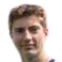 https://img.heibaitiyuz.com.cn/img/football/player/63ddd70a0d60968eae1ad33ec0a49f0e.png