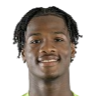 https://img.heibaitiyuz.com.cn/img/football/player/63de9222de6399d2529141256eab5885.png