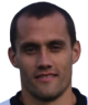 https://img.heibaitiyuz.com.cn/img/football/player/63e59b72b3944ded3097902e6bb01d25.png